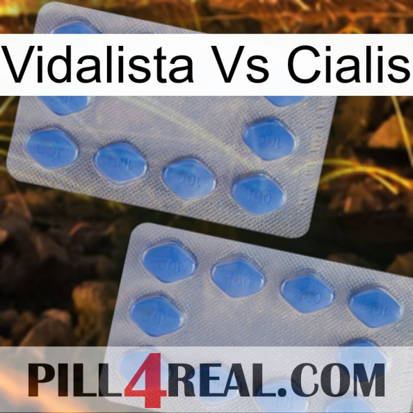 Vidalista Vs Cialis 20.jpg